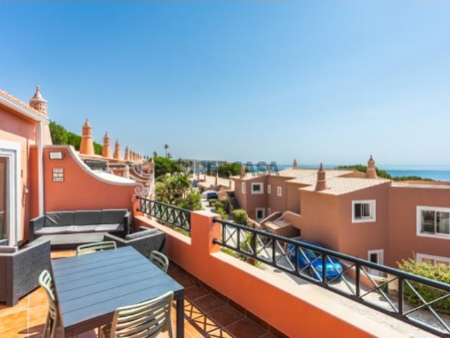 Casa venda em Lagos, Faro