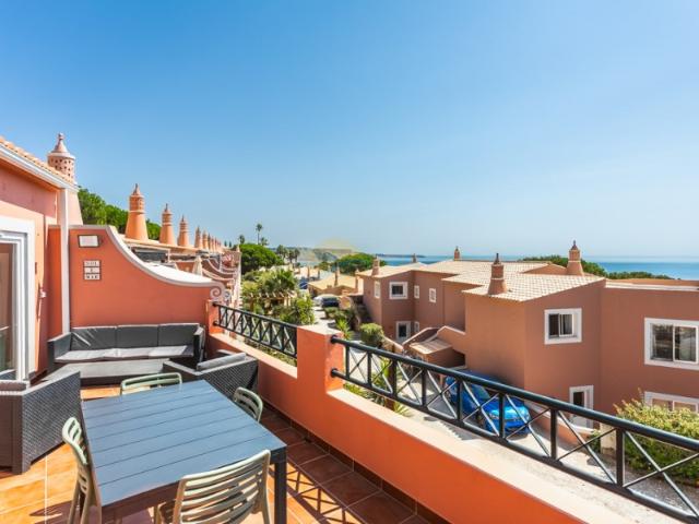 Duplex venda em Lagos, Faro