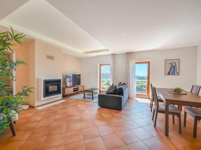 Apartamento alugar em Mafra, Lisboa