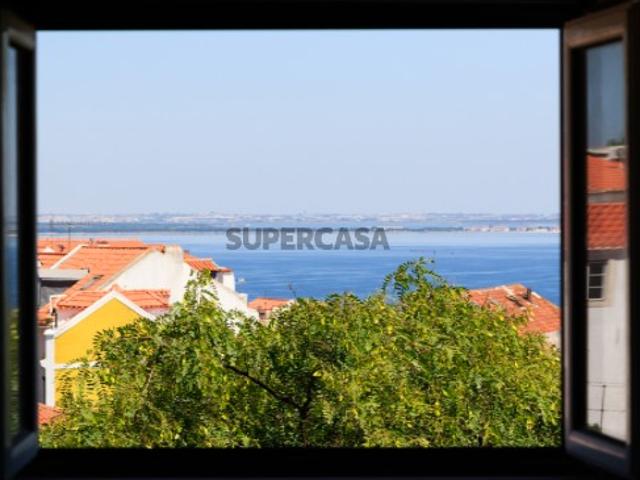 Casa venda em Santa Maria Maior, Lisboa