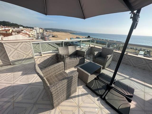 Casa venda em Pederneira, Leiria