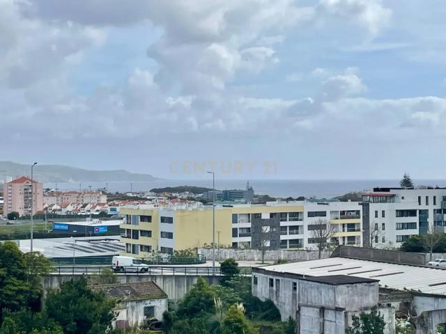 Apartamento venda em Açores, Ilha De São Miguel