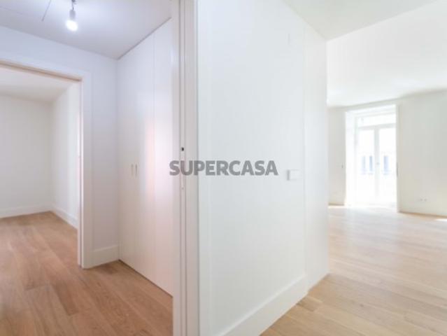 Casa venda em Santo António, Lisboa
