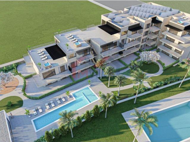 Apartamento venda em Vilamoura, Loulé