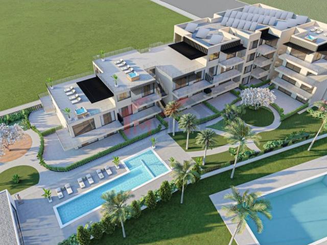 Apartamento venda em Vilamoura, Loulé