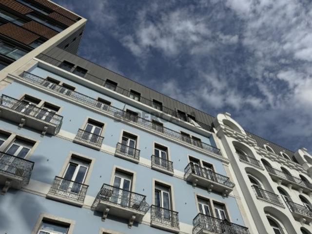 Casa venda em Lisboa