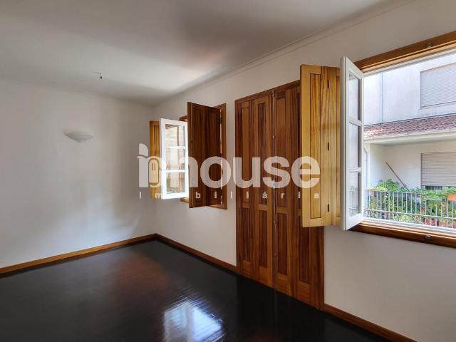 Apartamento alugar em Campo da Feira, Amarante