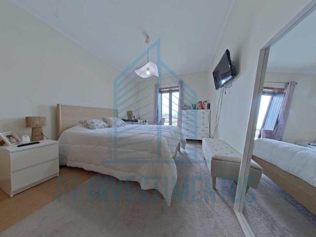 Apartamento venda em Aveiro