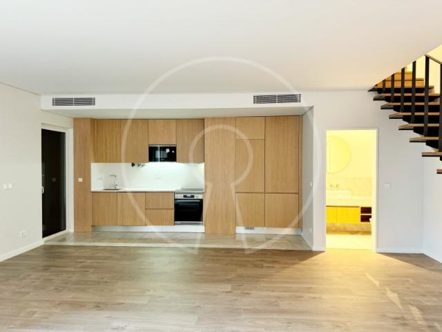Apartamento venda em Pampilheira, Cascais