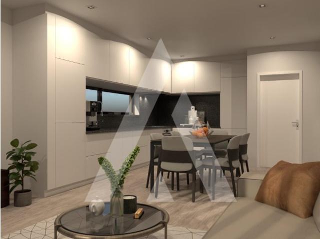 Apartamento venda em Ílhavo, Aveiro