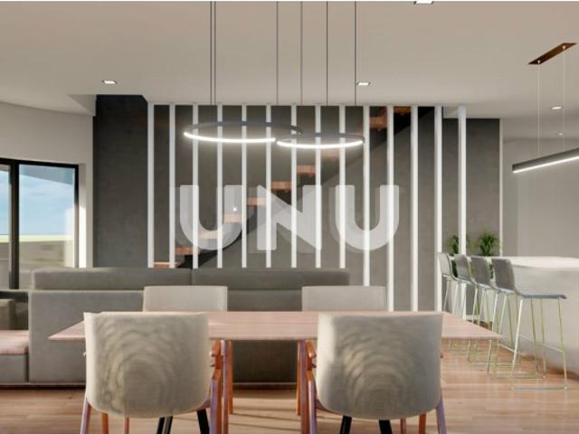 Apartamento venda em Repeses e São Salvador, Viseu