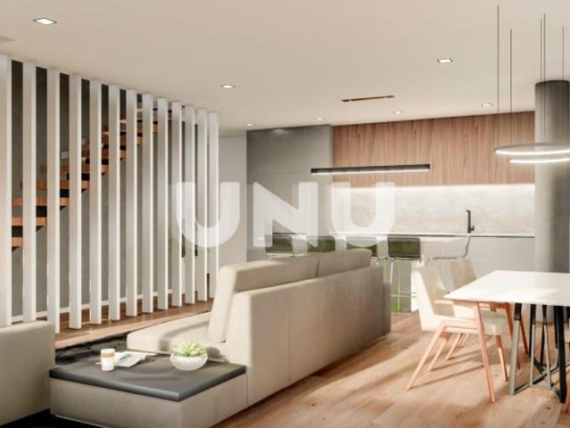 Apartamento venda em Repeses e São Salvador, Viseu