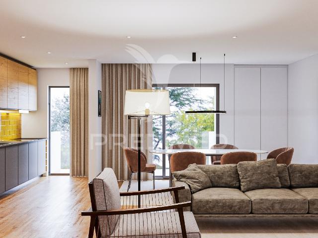 Apartamento venda em Ílhavo, Aveiro
