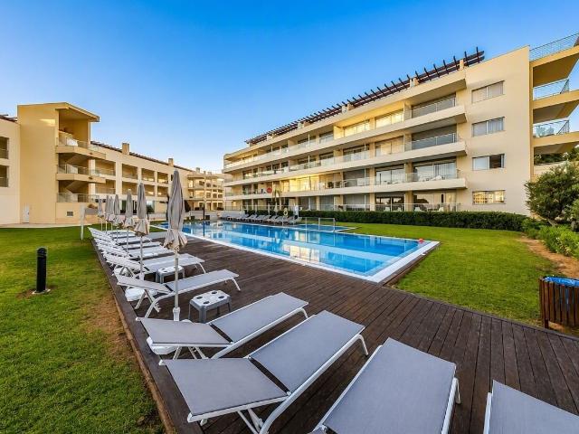 Apartamento venda em Quarteira, Loulé