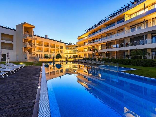 Apartamento venda em Quarteira, Loulé