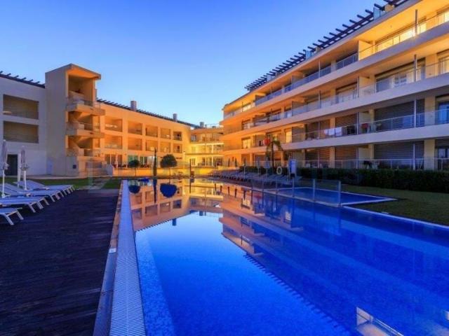 Apartamento venda em Loulé, Faro
