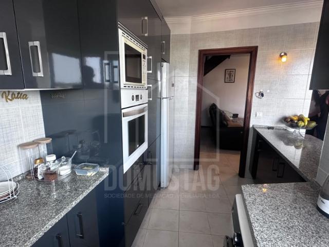Duplex venda em Bairro do Vouga, Aveiro