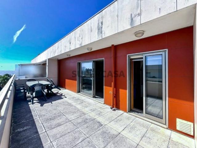 Casa venda em Ovar, Aveiro