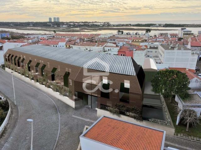 Apartamento venda em Esposende, Braga