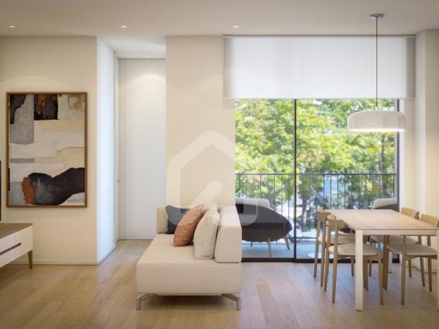 Duplex venda em Porto