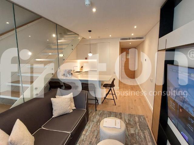 Apartamento venda em Lisboa