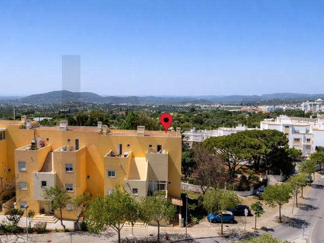 Apartamento venda em Loulé, Faro