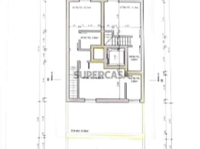 Casa venda em Vila Real De Santo António, Faro