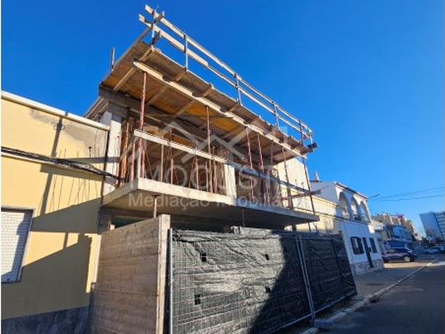Duplex venda em Vila Real De Santo António, Faro
