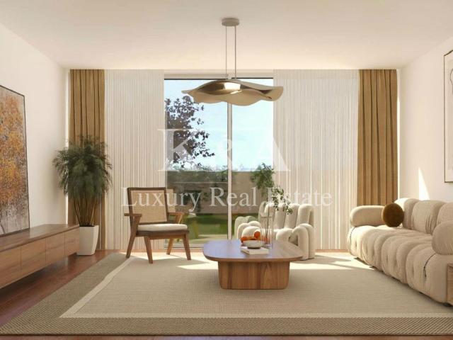 Apartamento venda em Porto, Cedofeita