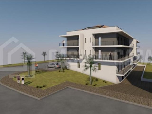 Casa venda em Travassós de Cima, Viseu