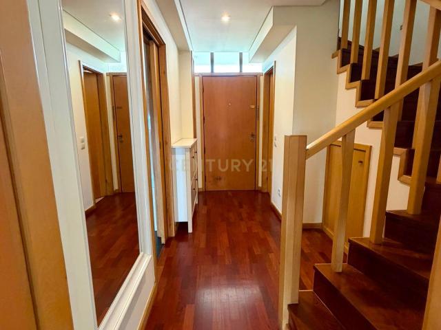 Apartamento venda em Gondomar, Porto