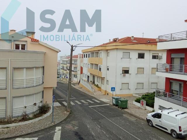 Apartamento venda em Peniche, Leiria