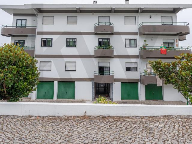 Apartamento venda em Coimbrã, Coimbra