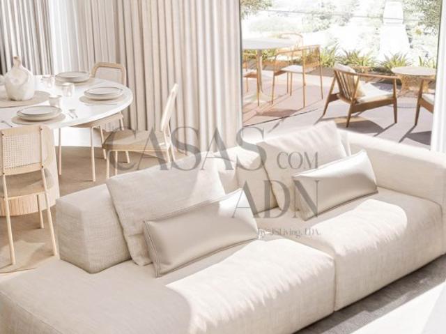 Apartamento venda em Lagoa de Esgueira, Aveiro