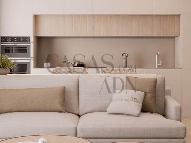 Apartamento venda em Lagoa de Esgueira, Aveiro