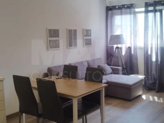 Apartamento alugar em Santiago Do Cacém, Setúbal