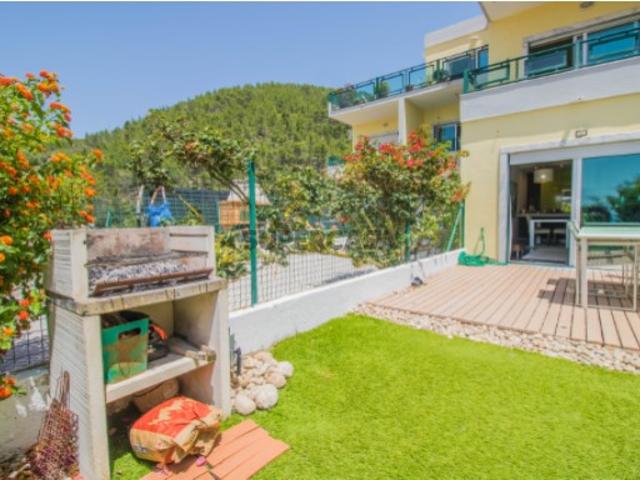 Casa venda em Santiago, Sesimbra
