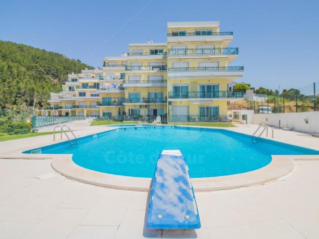Apartamento venda em Sesimbra, Setúbal