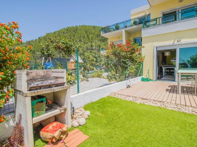 Apartamento venda em Santiago, Sesimbra