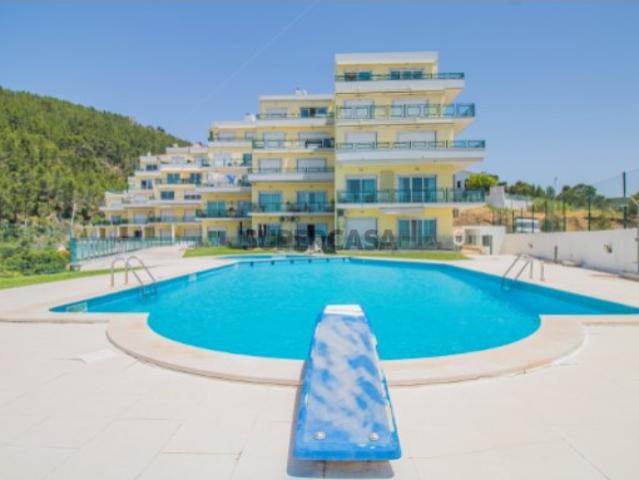 Casa venda em Sesimbra, Setúbal