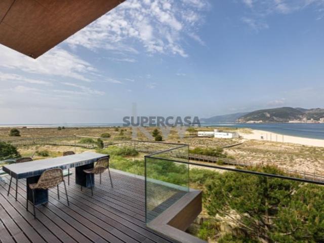 Casa venda em Grândola, Setúbal