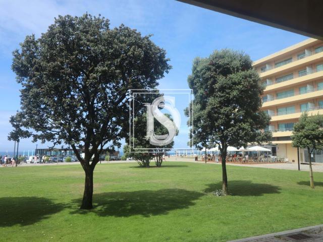 Apartamento venda em A Ver-o-mar, Porto