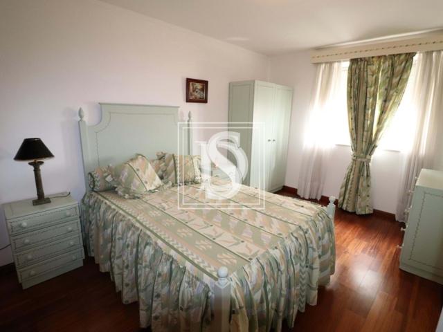 Apartamento venda em Esposende, Braga