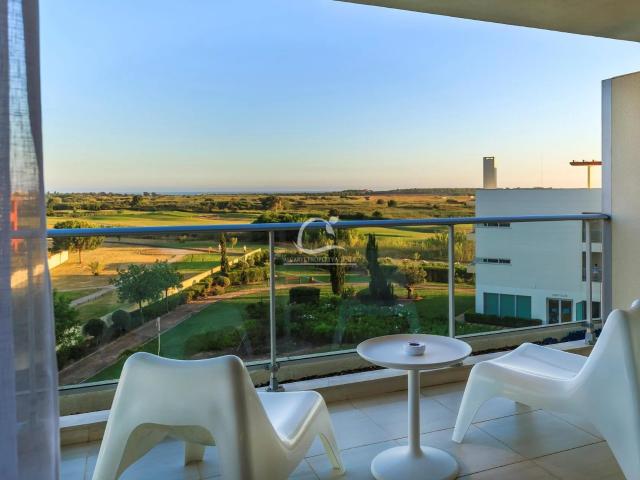 Apartamento venda em Loulé, Faro