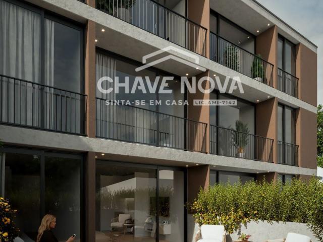 Apartamento venda em Abrantes, Santarém