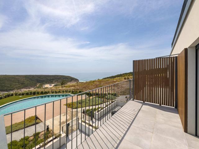 Apartamento venda em Mafra, Lisboa