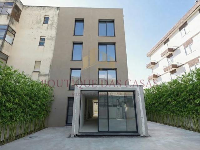 Apartamento venda em Valongo, Ermesinde