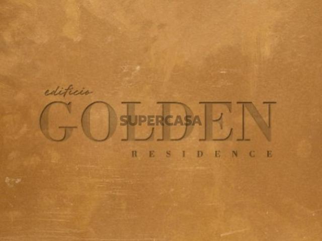 Casa venda em Ourém, Santarém