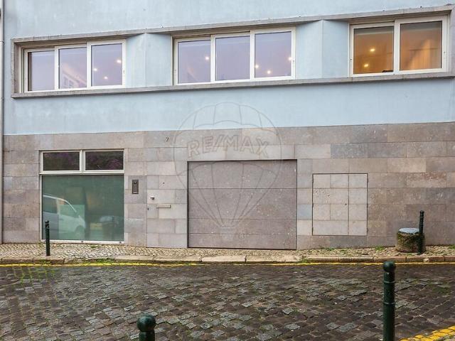 Apartamento venda em Santo António, Lisboa