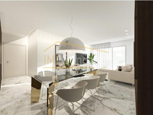 Duplex venda em Ourém, Santarém